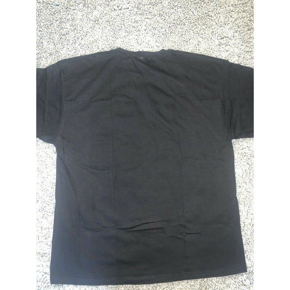 CAL RIPKEN JR. BALTIMORE ORIOLES 2632 RECORD FOR THE AGES 1982-1998 T-SHIRT XL - Picture 4 of 4